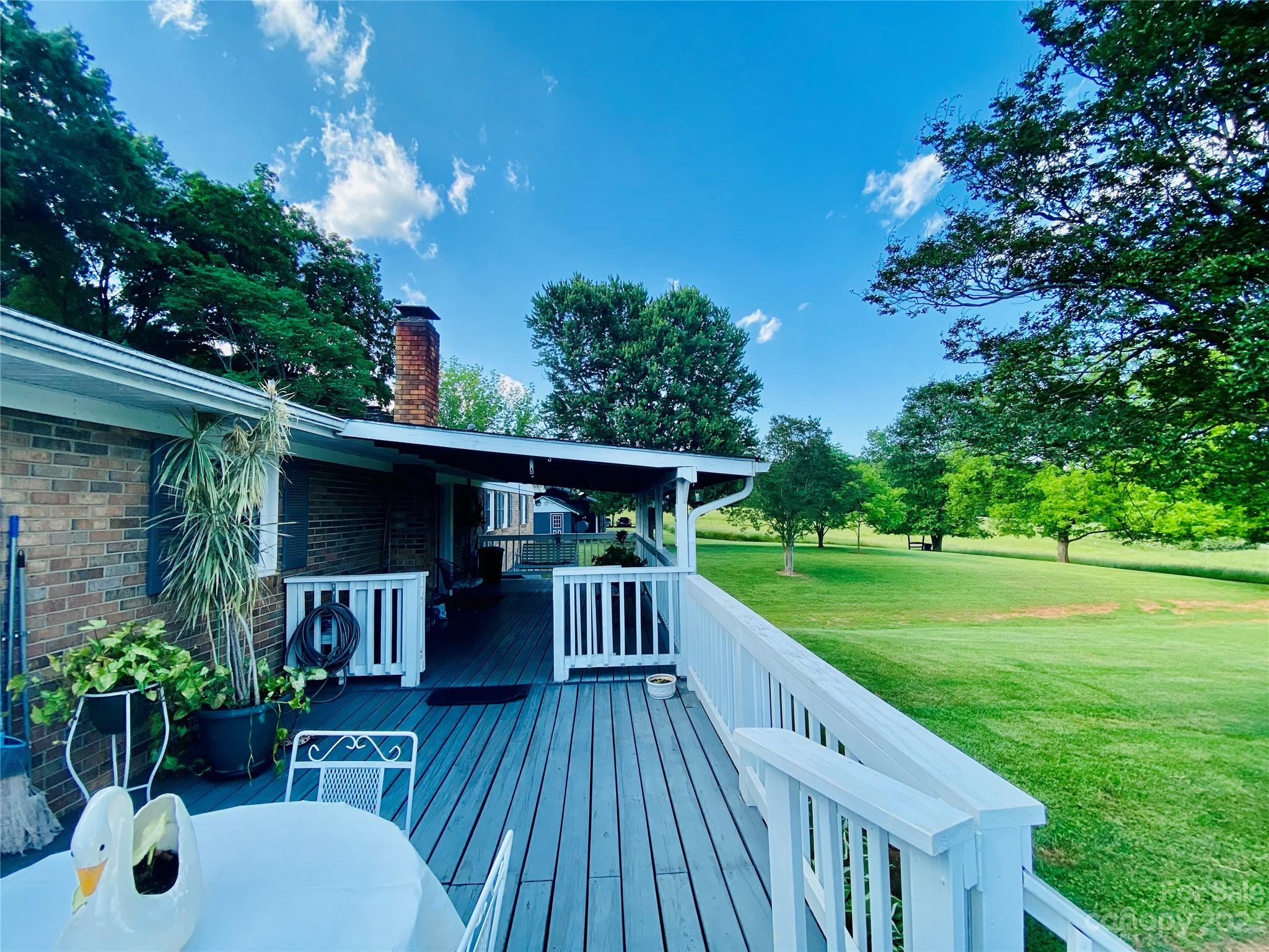 46719 Randalls Church Road Albemarle, NC 28001 - Photo 8 of 47 Gallery Image 8