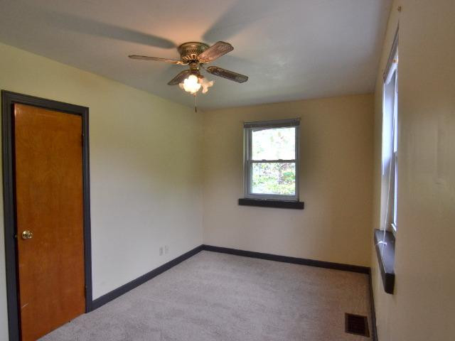4444 Oliver Road Independence, KY 41051 - Photo 7 of 15 Gallery Image 7