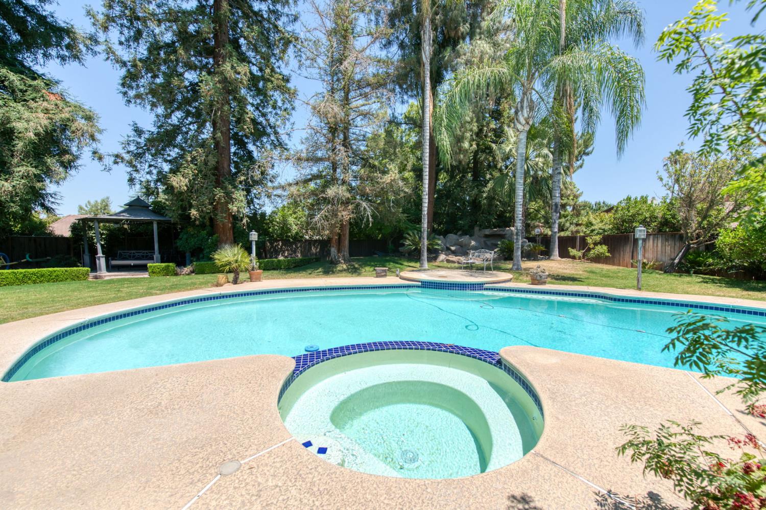 2510 West San Ramon Avenue Fresno, CA 93711 - Photo 63 of 77