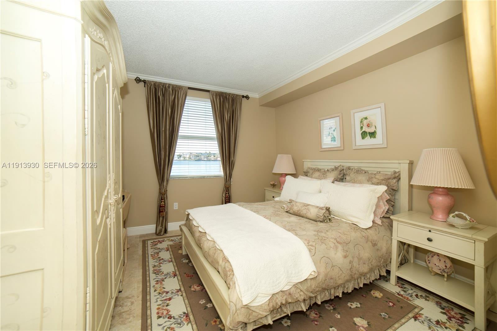 17100 North Bay Road, Unit 1107 Sunny Isles Beach, FL 33160 - Photo 25 of 68