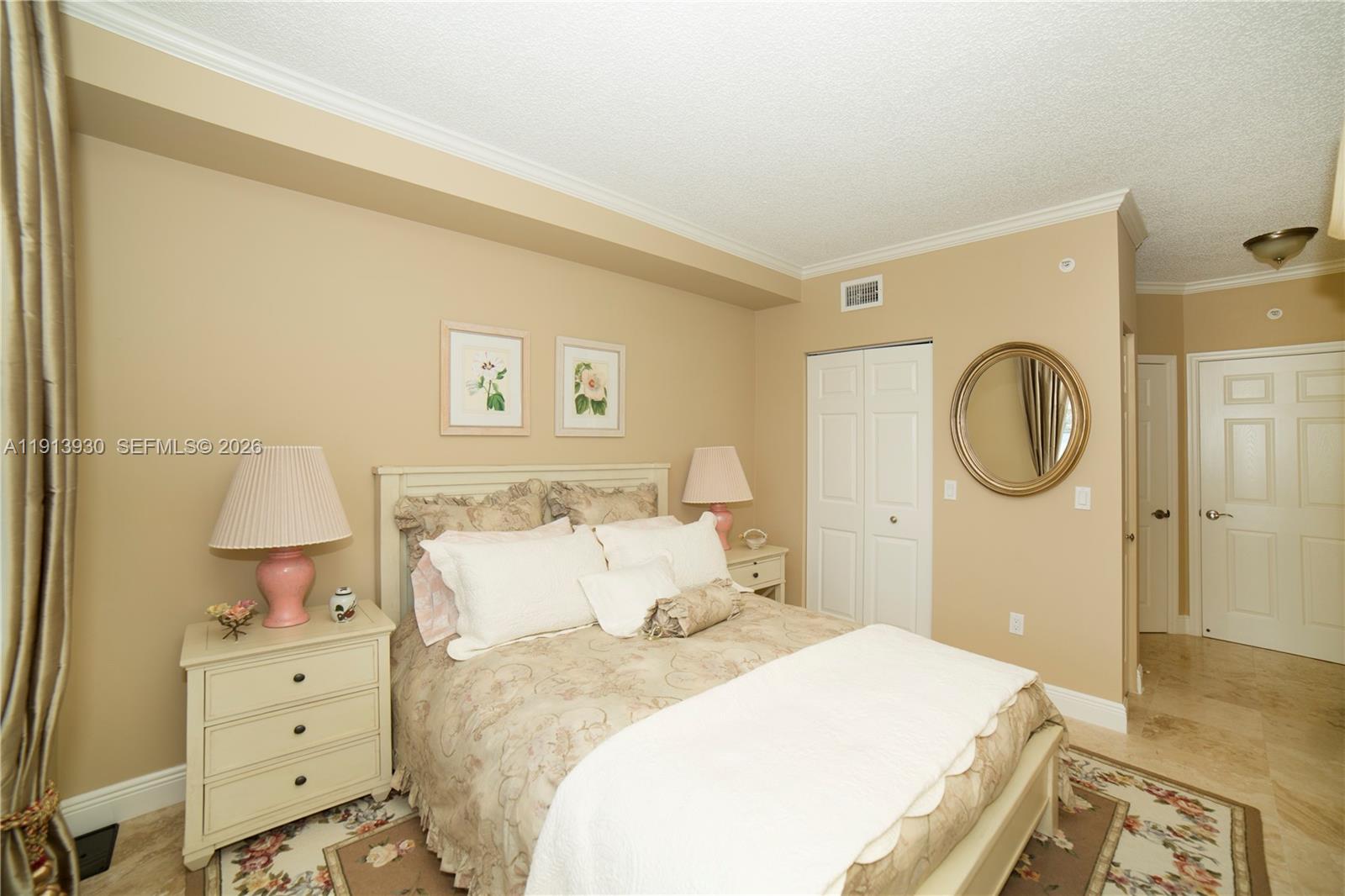 17100 North Bay Road, Unit 1107 Sunny Isles Beach, FL 33160 - Photo 28 of 68