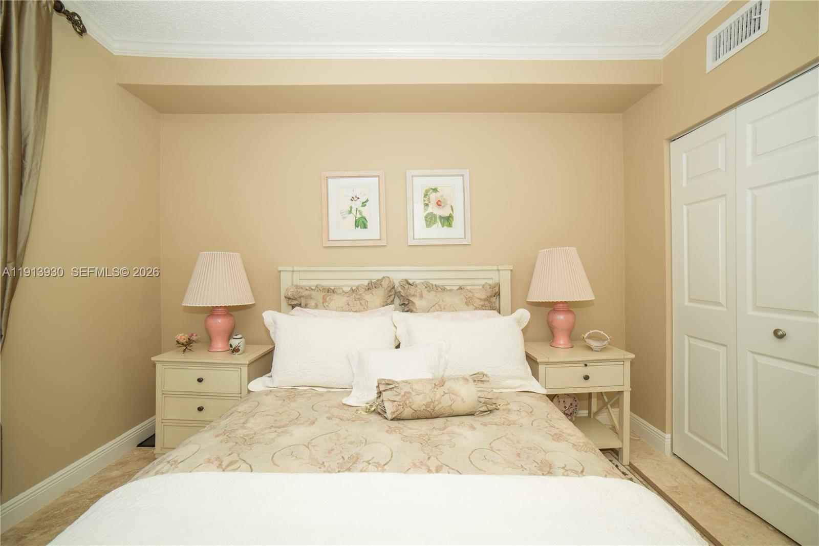 17100 North Bay Road, Unit 1107 Sunny Isles Beach, FL 33160 - Photo 30 of 68