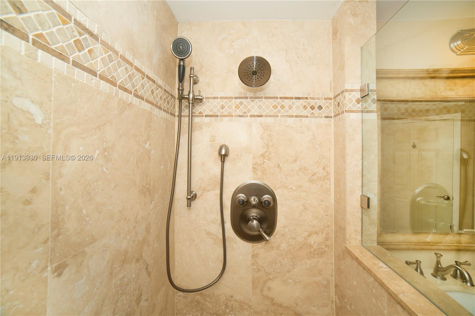17100 North Bay Road, Unit 1107 Sunny Isles Beach, FL 33160 - Photo 33 of 68