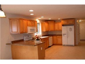 Lot 2 Old Post Road Newbury, NH 03255 - Photo 4 of 6