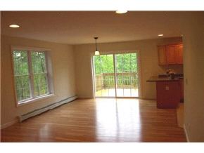 Lot 2 Old Post Road Newbury, NH 03255 - Photo 5 of 6