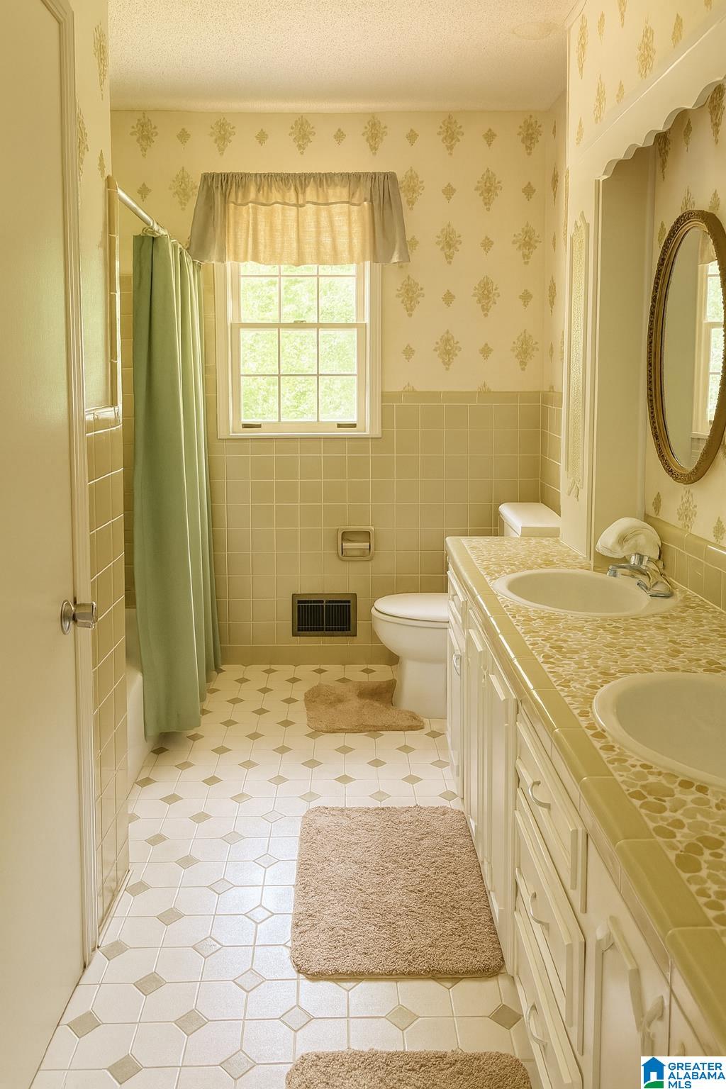 613 Tupelo Road Birmingham, AL 35215 - Photo 6 of 12