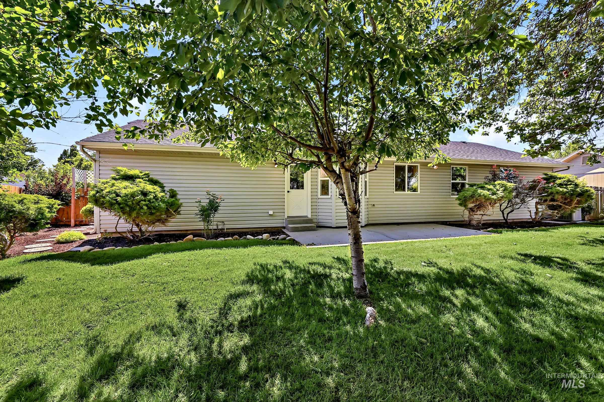 2153 North Leann Way Meridian, ID 83646 - Photo 20 of 24