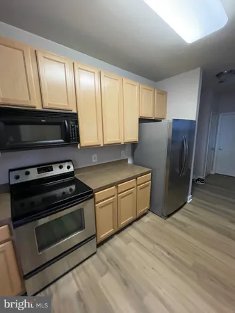 $1,900 | 22641 Blue Elder Terrace, Unit 204, Brambleton, VA 20148