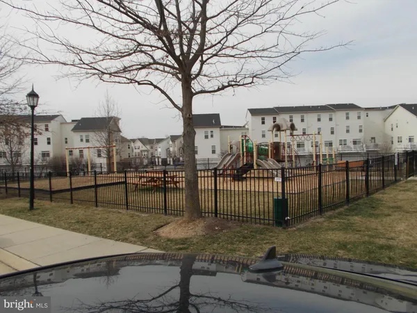 $1,900 | 22641 Blue Elder Terrace, Unit 204, Brambleton, VA 20148