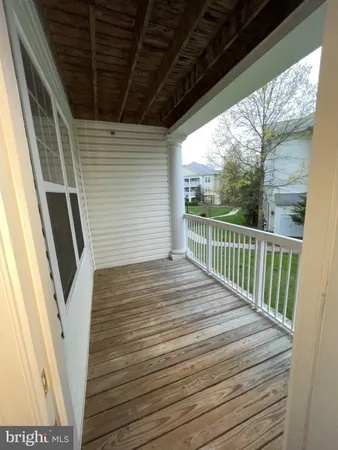 $1,900 | 22641 Blue Elder Terrace, Unit 204, Brambleton, VA 20148