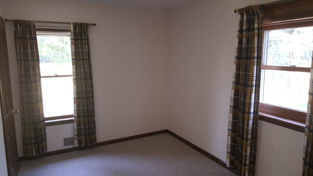 19830 Faylor Road Copemish, MI 49625 - Photo 29 of 53 1815855-28.JPG