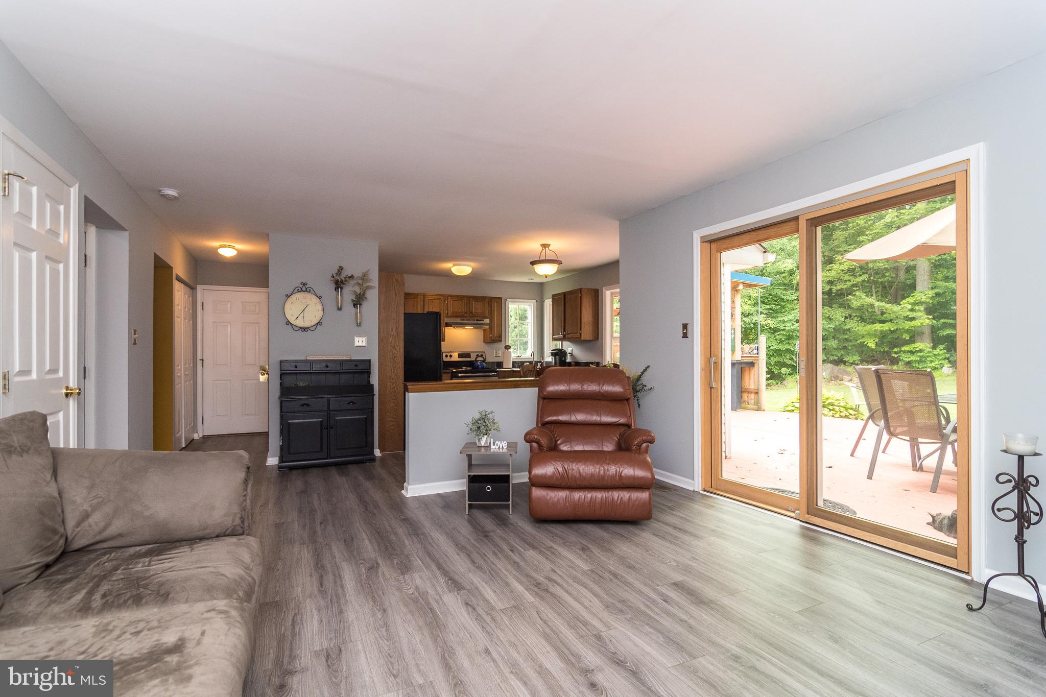 20 Ridge Run Road Sellersville, PA 18960 - Photo 14 of 33 Gallery Image 14