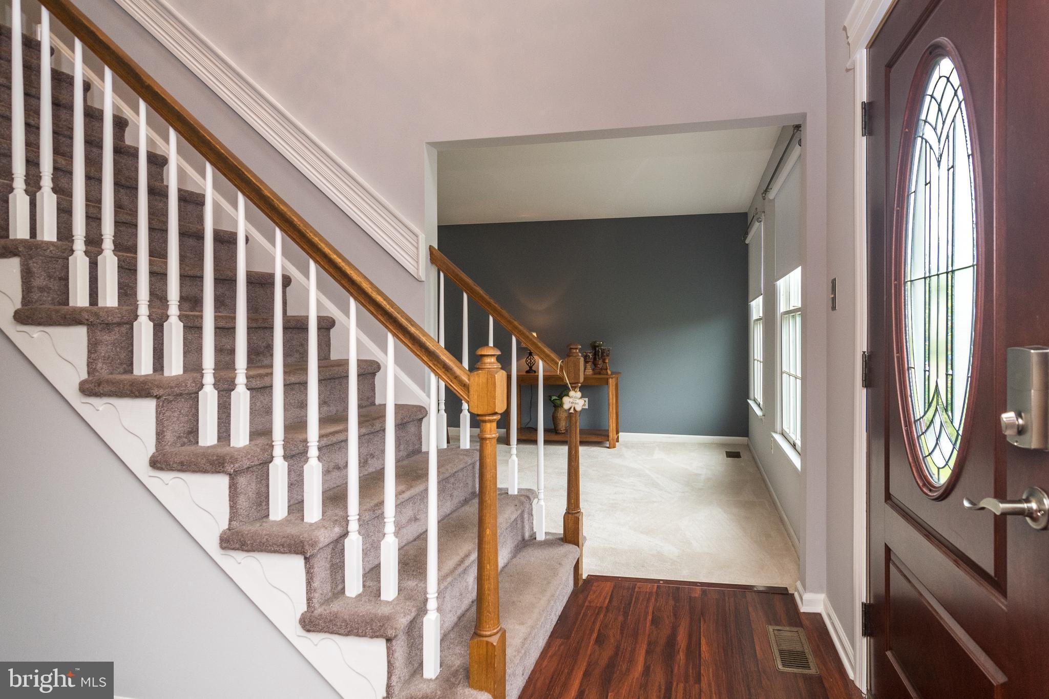 20 Ridge Run Road Sellersville, PA 18960 - Photo 3 of 33 Gallery Image 3