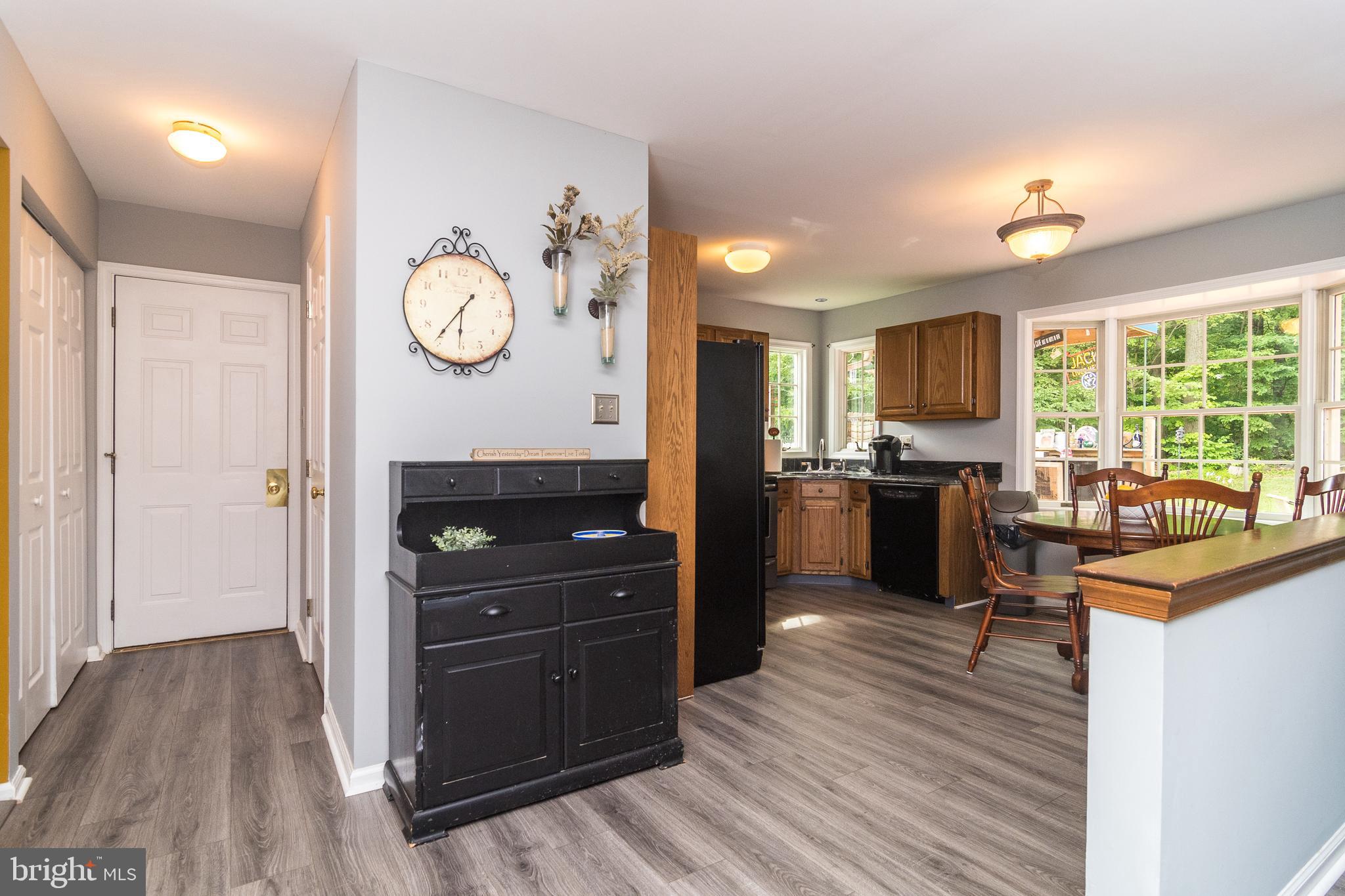 20 Ridge Run Road Sellersville, PA 18960 - Photo 8 of 33 Gallery Image 8