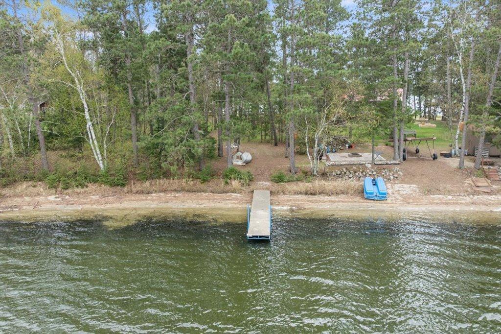 28688 190th Street Akeley, MN 56433 - Photo 4 of 14