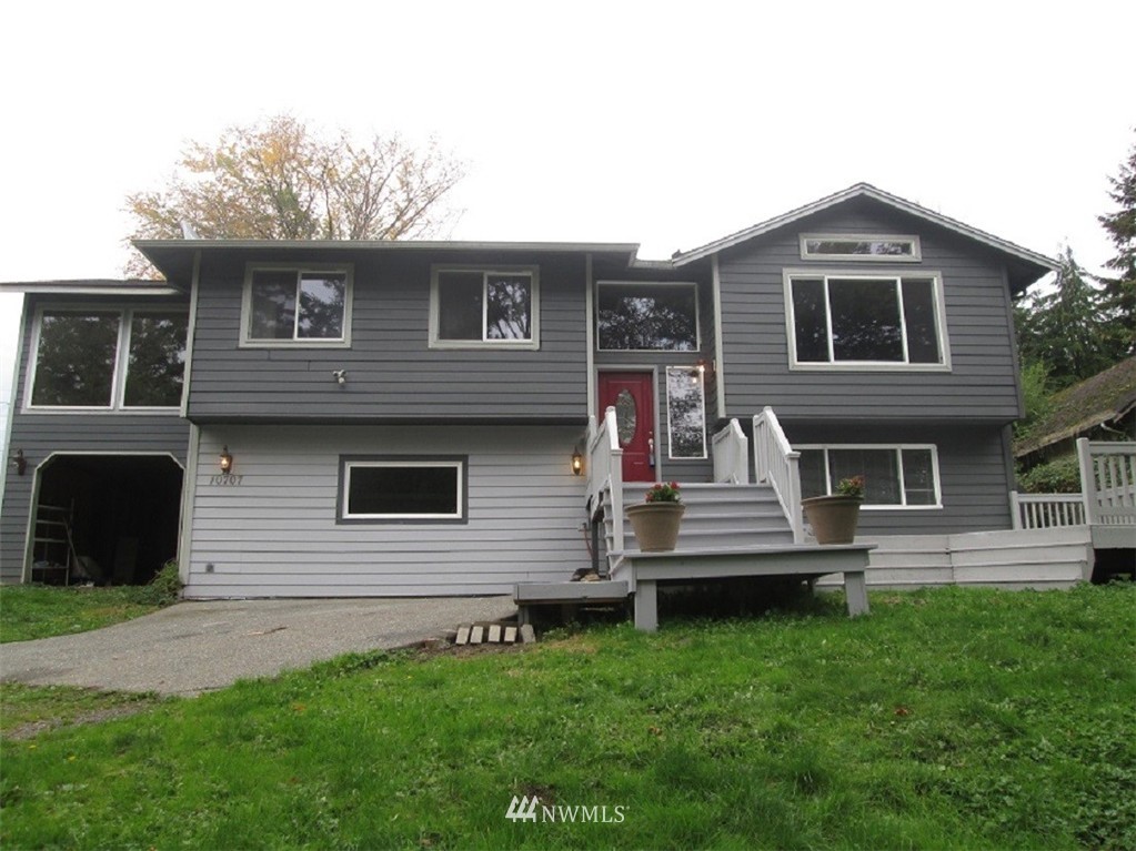 10707 Willow Road Lake Stevens, WA 98258 - Photo 1 of 25