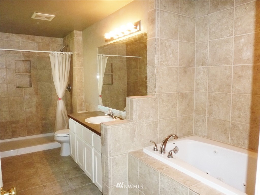 10707 Willow Road Lake Stevens, WA 98258 - Photo 11 of 25