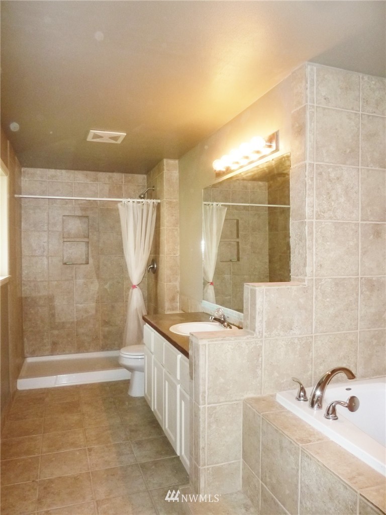 10707 Willow Road Lake Stevens, WA 98258 - Photo 12 of 25