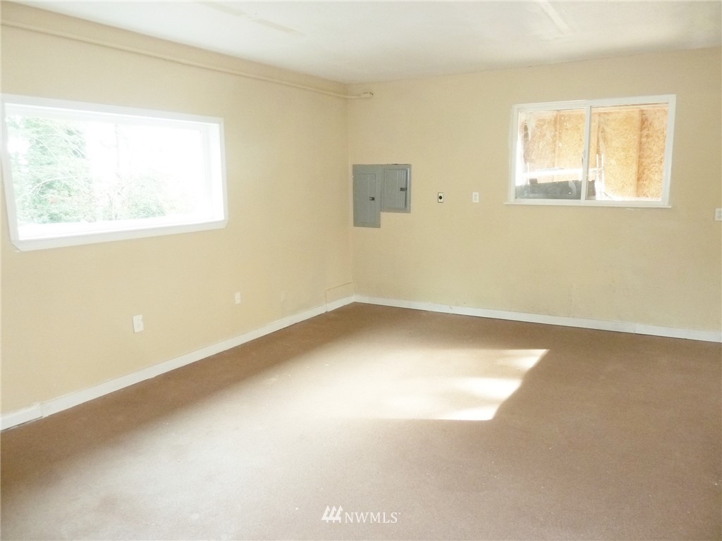 10707 Willow Road Lake Stevens, WA 98258 - Photo 15 of 25
