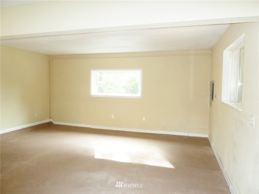 10707 Willow Road Lake Stevens, WA 98258 - Photo 17 of 25