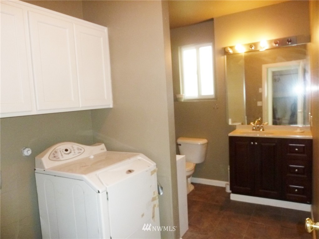 10707 Willow Road Lake Stevens, WA 98258 - Photo 18 of 25