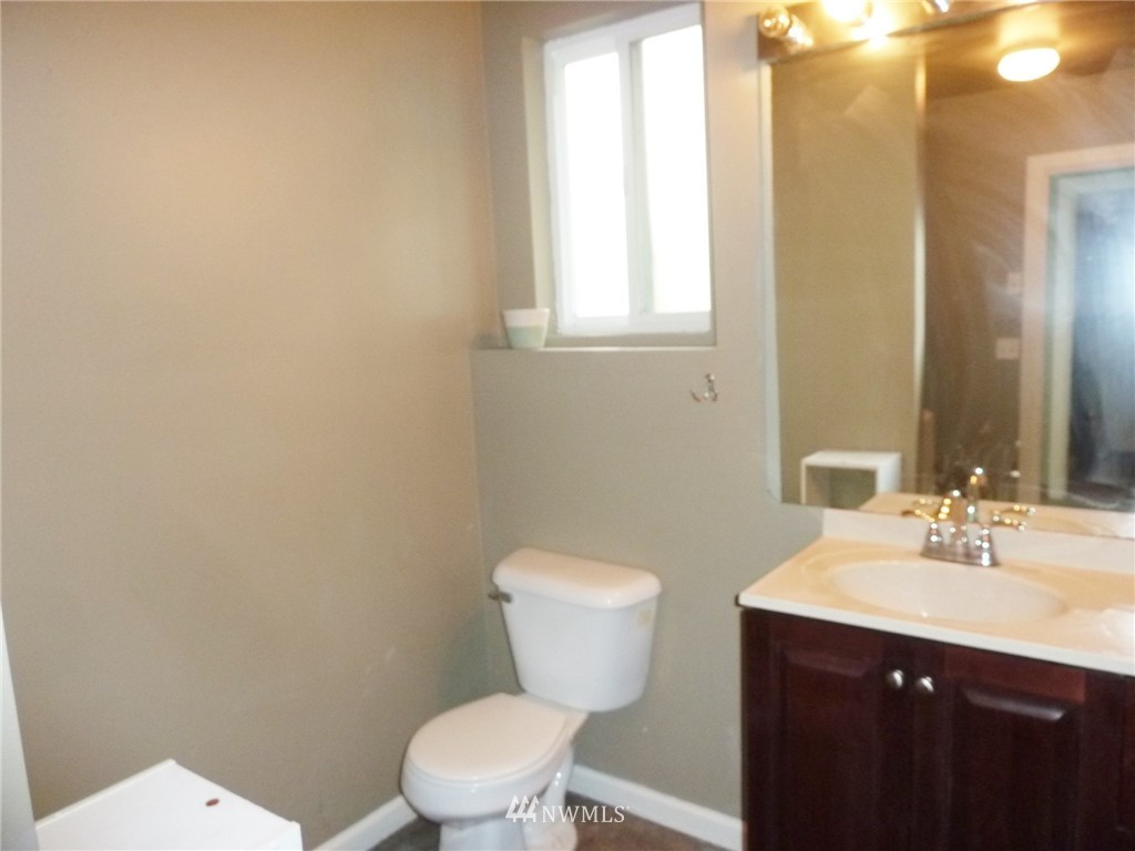 10707 Willow Road Lake Stevens, WA 98258 - Photo 19 of 25