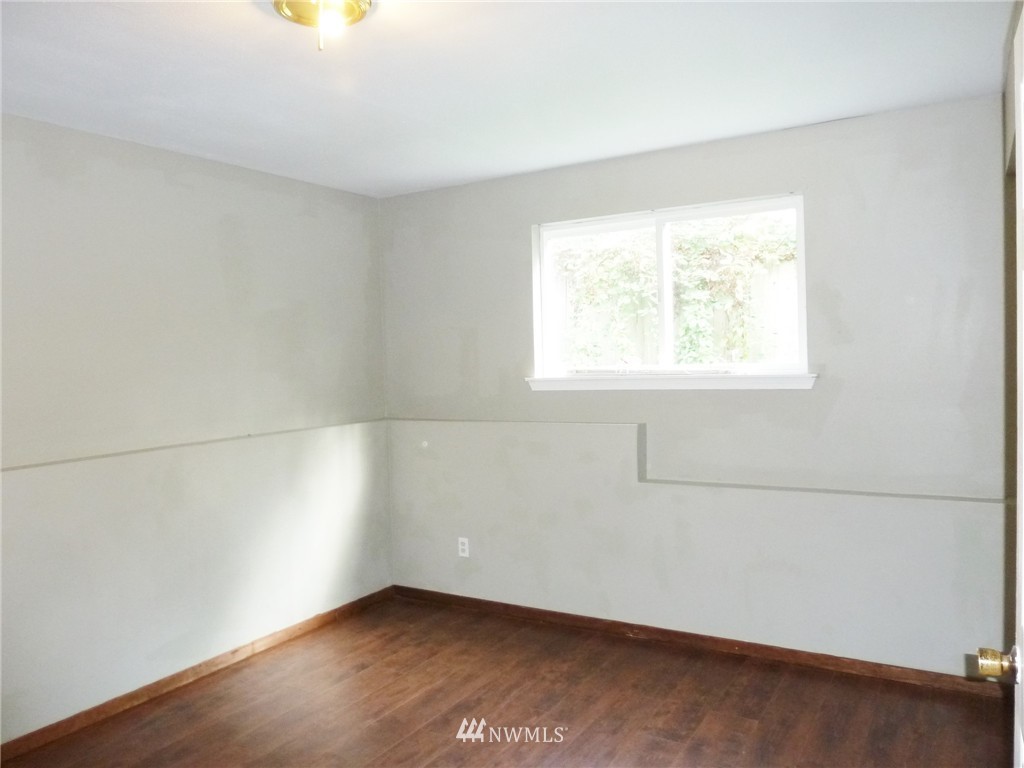 10707 Willow Road Lake Stevens, WA 98258 - Photo 20 of 25