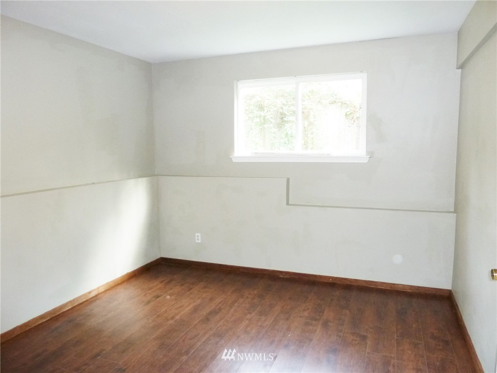 10707 Willow Road Lake Stevens, WA 98258 - Photo 21 of 25