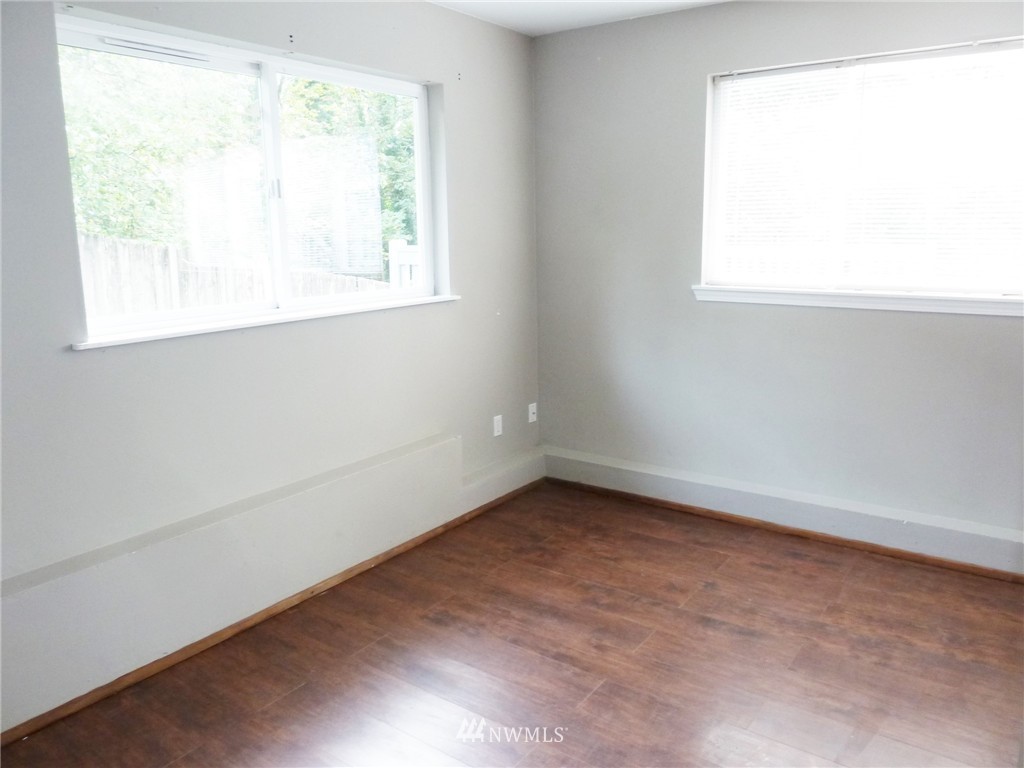 10707 Willow Road Lake Stevens, WA 98258 - Photo 22 of 25
