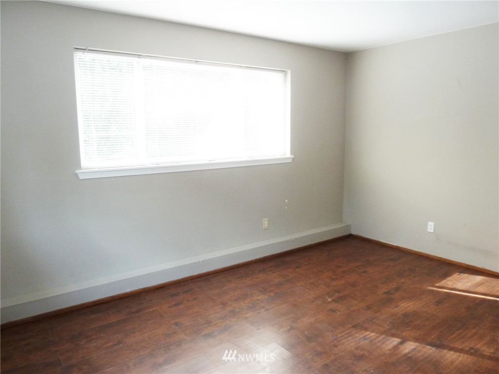 10707 Willow Road Lake Stevens, WA 98258 - Photo 23 of 25