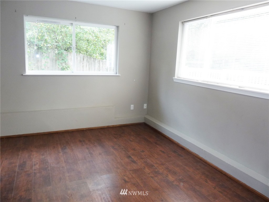 10707 Willow Road Lake Stevens, WA 98258 - Photo 24 of 25