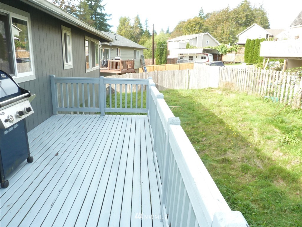 10707 Willow Road Lake Stevens, WA 98258 - Photo 25 of 25