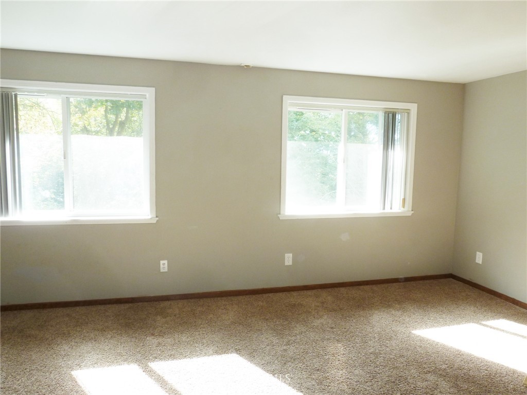 10707 Willow Road Lake Stevens, WA 98258 - Photo 7 of 25