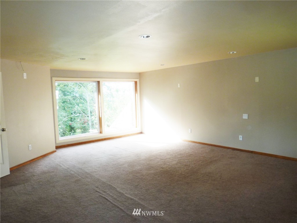 10707 Willow Road Lake Stevens, WA 98258 - Photo 8 of 25