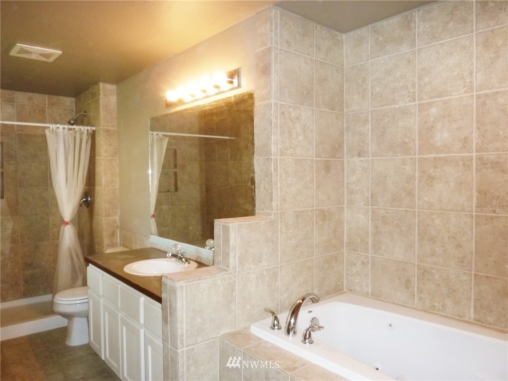 10707 Willow Road Lake Stevens, WA 98258 - Photo 10 of 25