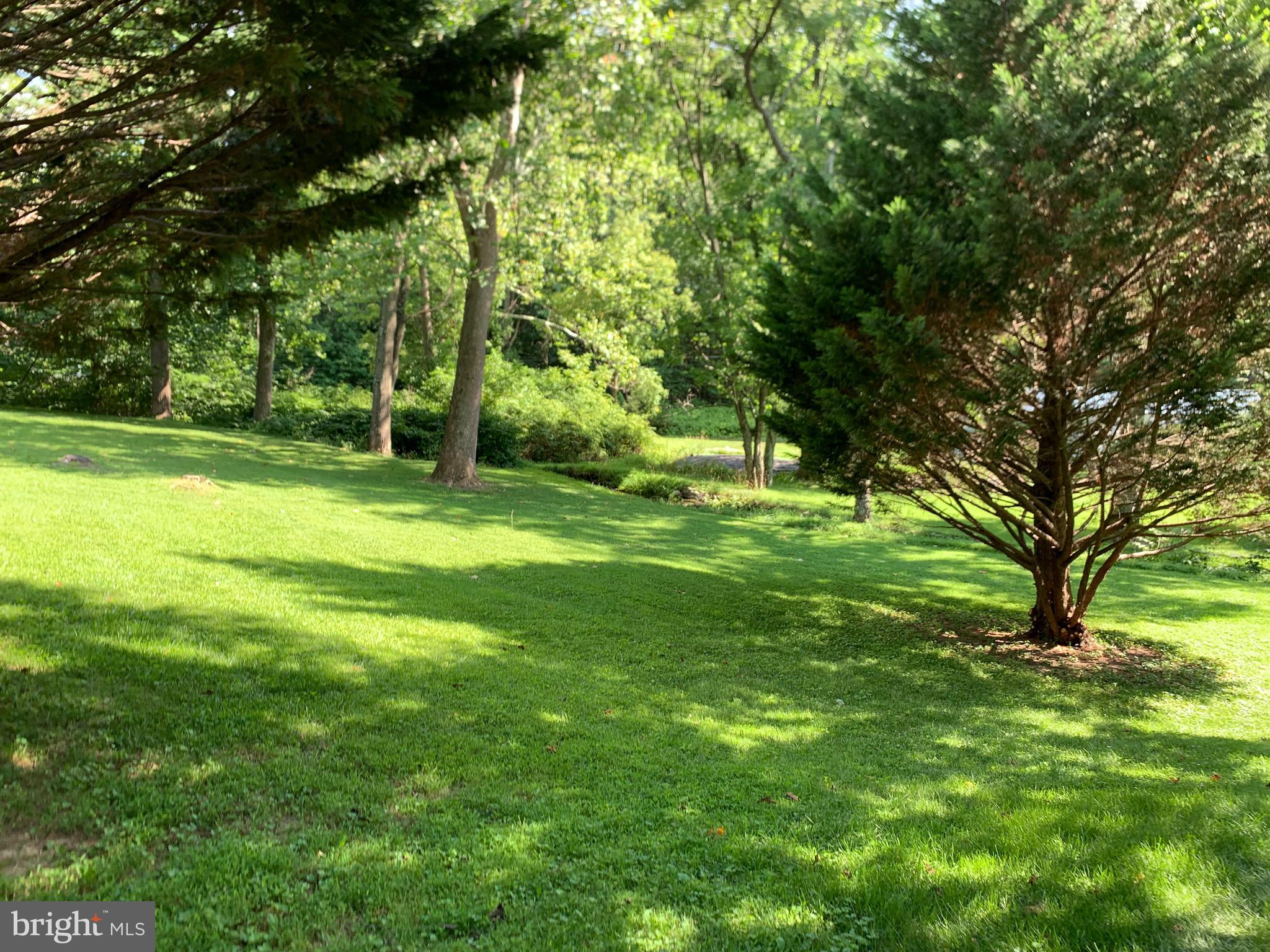21430 Swope Road Boonsboro, MD 21713 - Photo 123 of 144 Gallery Image 123
