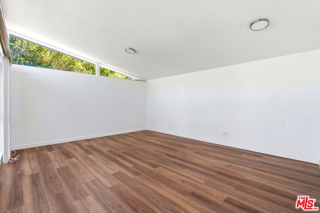 26 Packet Road Rancho Palos Verdes, CA 90275 - Photo 12 of 40 a view of an empty room