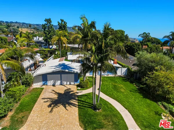 $1,795,000 | 26 Packet Road, Rancho Palos Verdes, CA 90275