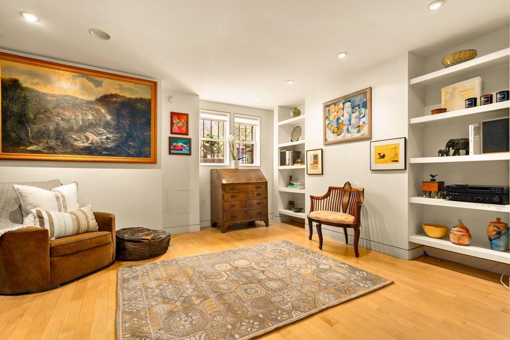 145 Appleton Street Boston, MA 02116 - Photo 11 of 28