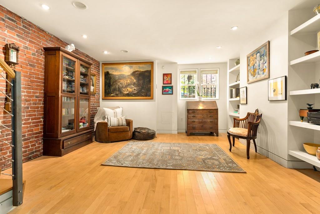 145 Appleton Street Boston, MA 02116 - Photo 12 of 28