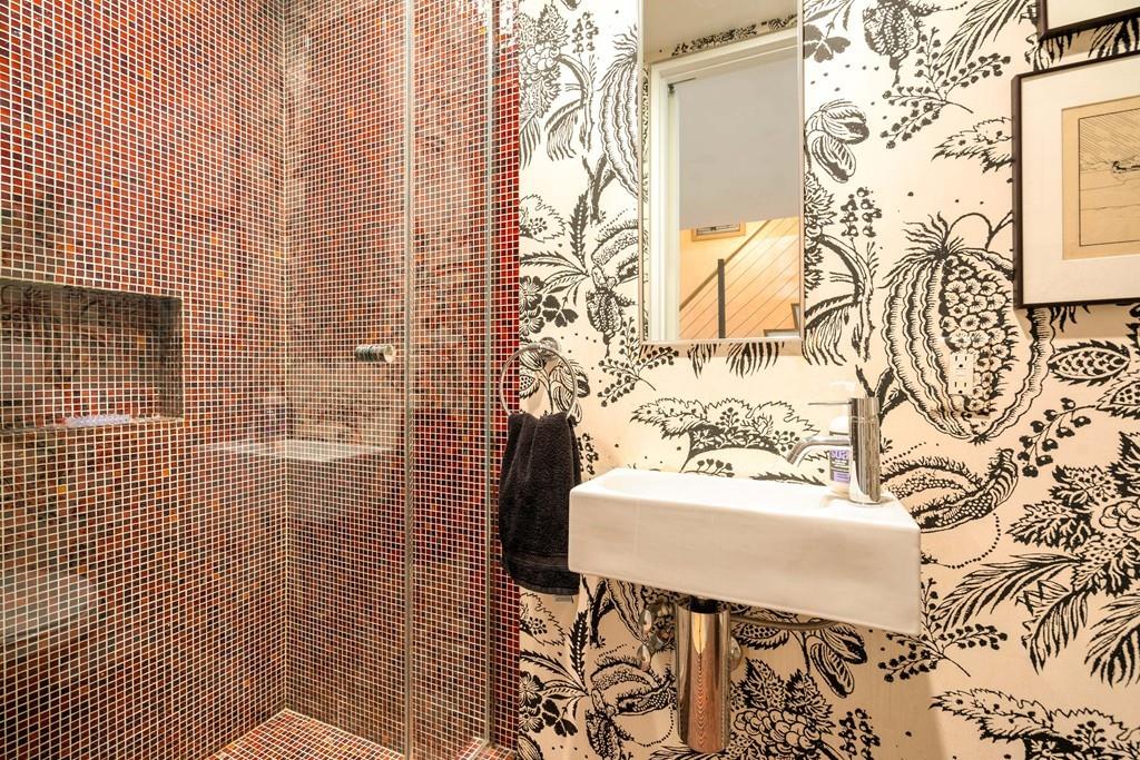 145 Appleton Street Boston, MA 02116 - Photo 13 of 28