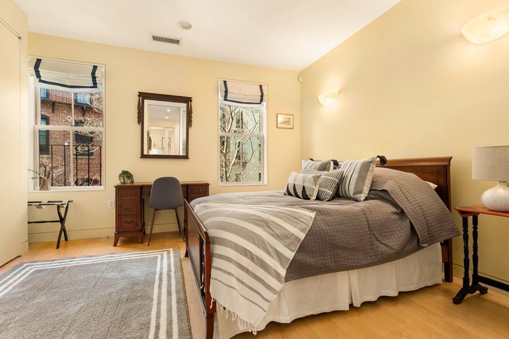 145 Appleton Street Boston, MA 02116 - Photo 14 of 28