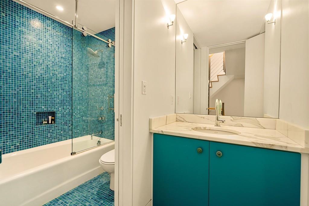 145 Appleton Street Boston, MA 02116 - Photo 16 of 28