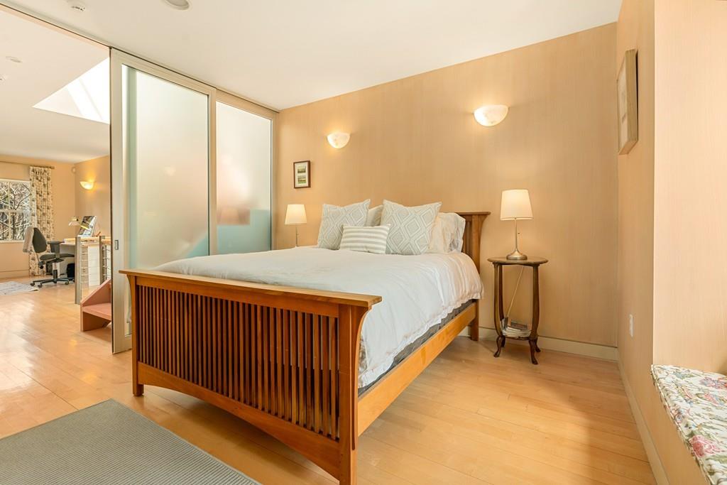 145 Appleton Street Boston, MA 02116 - Photo 17 of 28