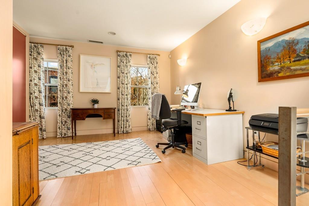 145 Appleton Street Boston, MA 02116 - Photo 18 of 28