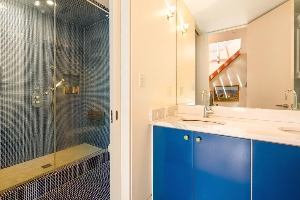 145 Appleton Street Boston, MA 02116 - Photo 19 of 28