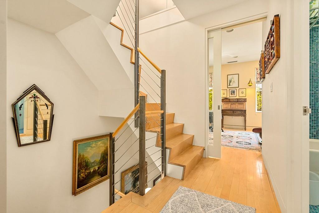 145 Appleton Street Boston, MA 02116 - Photo 20 of 28