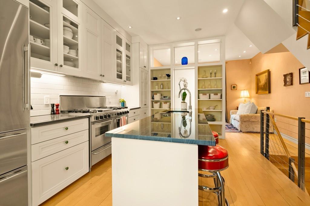 145 Appleton Street Boston, MA 02116 - Photo 2 of 28