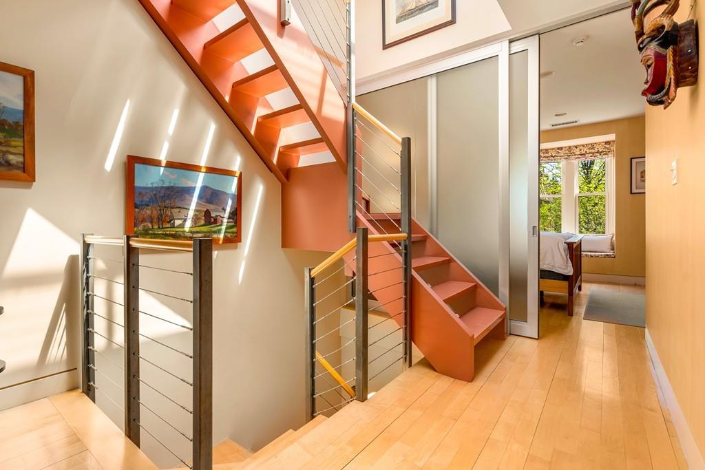 145 Appleton Street Boston, MA 02116 - Photo 21 of 28