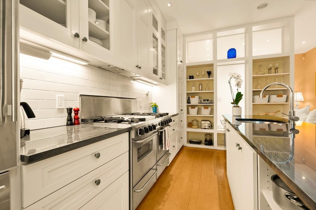 145 Appleton Street Boston, MA 02116 - Photo 4 of 28